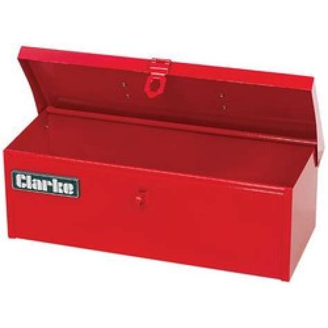 locking metal drawer box|lockable tool box bunnings.